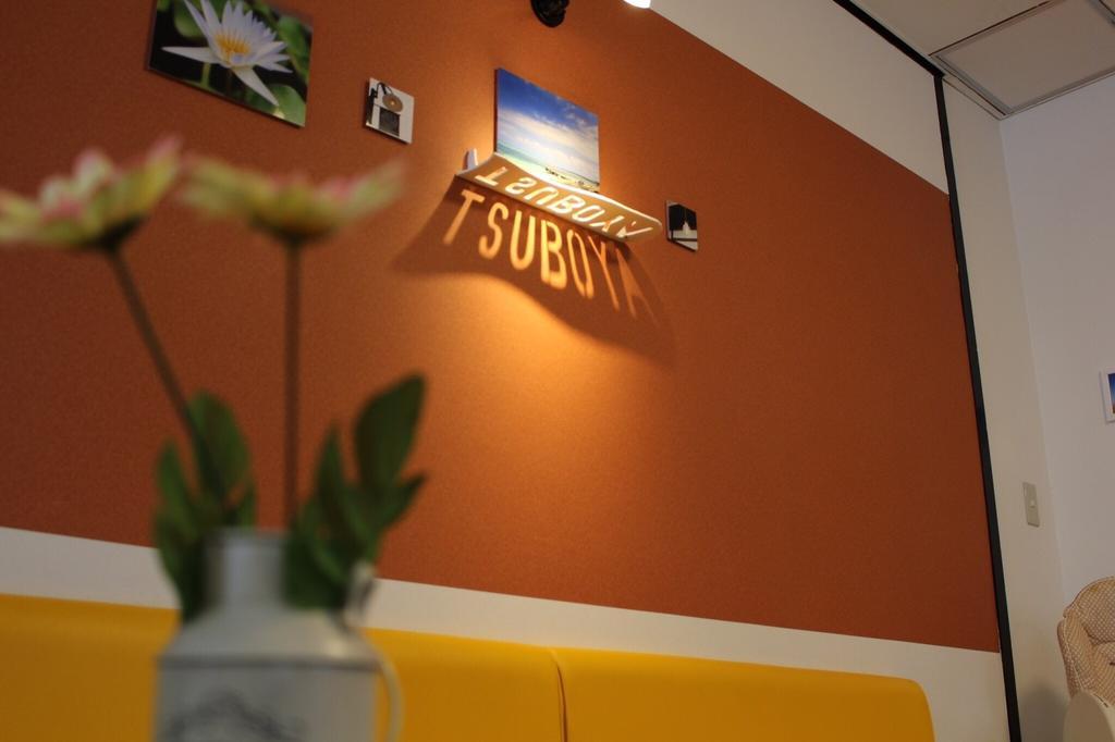 Holiday Homes Tsuboya 1St Naha Ngoại thất bức ảnh