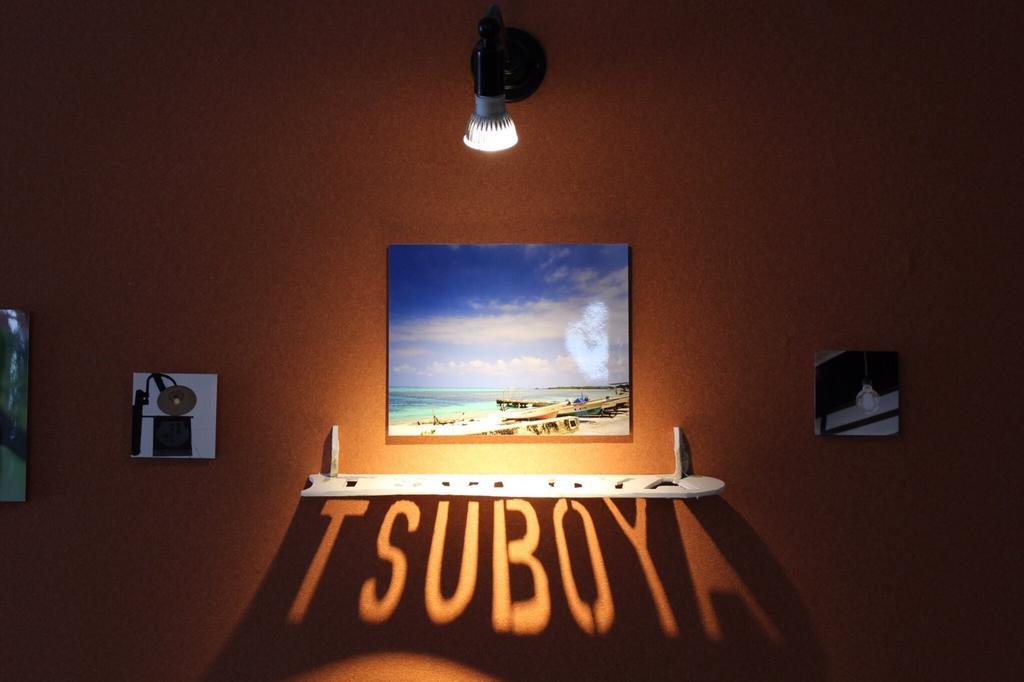 Holiday Homes Tsuboya 1St Naha Ngoại thất bức ảnh